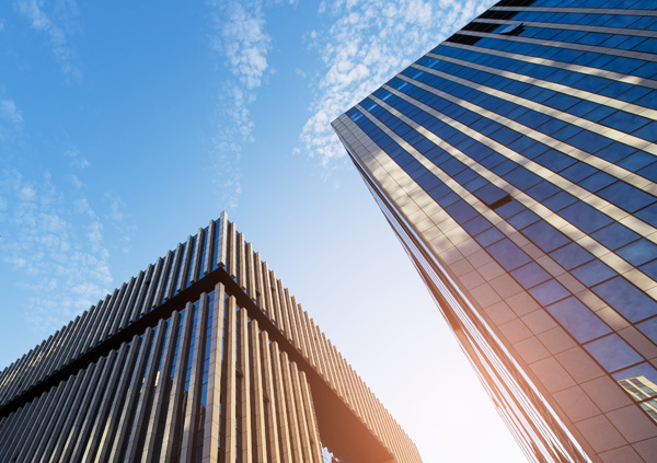 广阳水下切割服务批发价格、广阳水下切割服务厂家直销、广阳水下切割服务行业报价、水下清障、水下探摸、水下拆墙工程、水下检测团队。